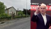 Gone in 30 seconds! Rapid sale of Longford property at auction