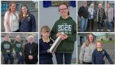 PICTURES | Longford community comes together to celebrate 'a history and a shared journey'
