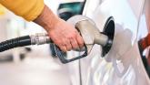 Little-known Longford bye-law to see petrol and diesel prices cut to 99c a litre