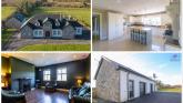 PICTURES: 'Luxury and country living' on offer at Longford home for sale for less than &euro;500,000