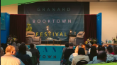 Granard Booktown Festival