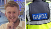 ALERT: Garda&iacute; concerned for welfare of missing Midlands man driving Roscommon registered car