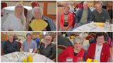 PICTURES | Enjoyable food, music and chat at north Longford Easter party in Abbeylara