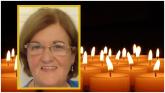 RIP: 'Great shock' in Longford following death of lady who had a great love of culture