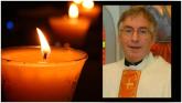 RIP: 'Highly thought of' Fr Oliver O'Reilly proudly spread the hurling gospel in Cavan