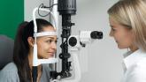 Specsavers Longford invites people to prioritise regular eye and ear tests