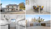 PICTURES: 'Beautiful farmhouse-style' home hits Longford market for just over &euro;220,000