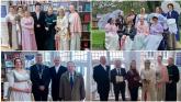 PICTURES | Longford takes over The Capital: Dublin events celebrate 225 Years of Maria Edgeworth&rsquo;s &lsquo;Belinda&rsquo;