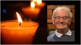 RIP: Longford mourns death of 'excellent fitter' and great community man John Lawlor