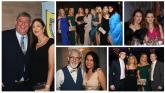PICTURES | A big Longford night out in London: Style and craic at enjoyable 67th Longford Association in London dinner dance