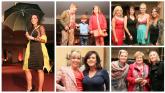 Down Memory Lane | Style, glitz and glamour on Longford catwalk for 2013 St Joseph's Care Centre fashion show