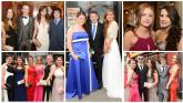 Down Memory Lane | Longford students have great night out at 2014 Ballymahon Vocational School graduation ball