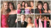 Down Memory Lane | Glitz and glam galore at 2006 Me&aacute;n Scoil Mhuire Longford graduation dance