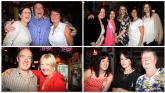 Down Memory Lane | Great night out in Longford at 40th anniversary of Eamon Farrell's Town and Country