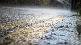 Met Eireann issues weather warnings this weekend with heavy rain and possible flooding