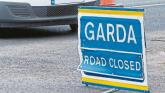 BREAKING NEWS: 2 men airlifted to hospital with serious injuries following Longford collision