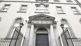 County Longford dog owner convicted for dog not being muzzled and on a lead