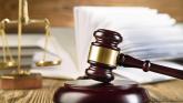 Man with 77 previous convictions stole alcohol and clothing worth €400 from Longford