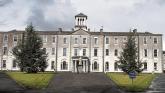 Significant development proposed for Longford’s St Mel's
