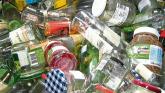 Councillor submits proposal to relocate North Longford bottle banks