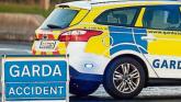 RIP: Man who became unwell following car crash in Westmeath dies at scene