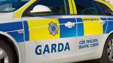 Longford District Court issues bench warrant for dangerous driving accused