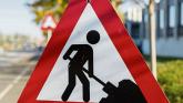 Road repairs on Longford road to be completed by tomorrow