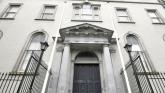 Judge jails thief who stole goods worth €500 from a Longford sports store