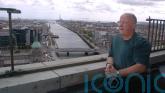 Christy Moore interrogation in UK questioned by Irish officials in 2004