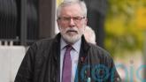 High Court trial against Gerry Adams set to begin