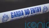 Gardai investigate after woman found dead in unexplained circumstances