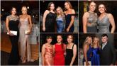 PICTURES | Gallery of stunning photos from stylish Longford Harriers Hunt Ball