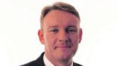 Longford TD Micheál Carrigy has said protecting jobs was 'prioritised'
