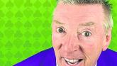 Award-winning comedian Conal Gallen returning to the Longford stage next week