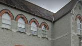 Meán Scoil Mhuire to host open evening for prospective Longford students