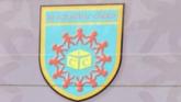 Longford prospective students invited to visit Lanesboro Community College