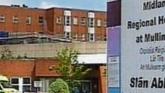 Mullingar hospital