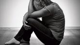 Longford domestic violence to be tackled by collaboration and multi-agency group