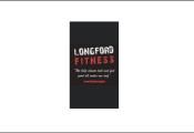 Longford Fitness