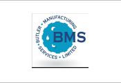 Butler Manufacturing Services (BMS) Ltd.
