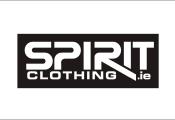 Miss Spirit