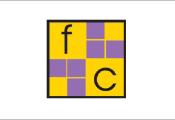 Farrell Coy Ltd