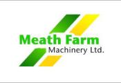 Meath Farm Machinery Limited