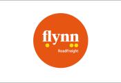 Flynn RoadFreight