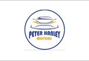 Peter Hanley Motors