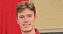 Cian McPhillips