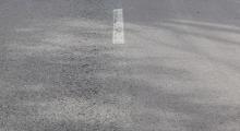 road