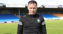longford gaa