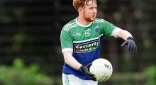 longford gaa