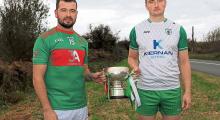 longford gaa